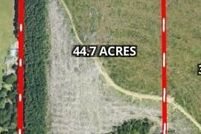 Land for sale in Rankin County, Mississippi