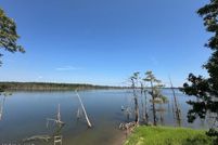 Land for sale in Wilkinson County, Mississippi