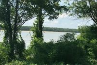 Farm and Ranch for sale in Wilkinson County, Mississippi