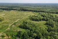 Lakefront Property for sale in Carroll County, Mississippi