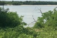 Land for sale in Wilkinson County, Mississippi