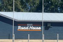 Land for sale in Wilkinson County, Mississippi