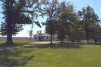 Farm and Ranch for sale in Sunflower County, Mississippi