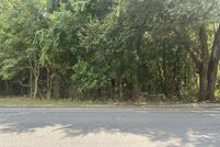 Land for sale in Jackson County, Mississippi