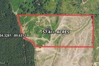 Undeveloped Land for sale in Lafayette County, Mississippi