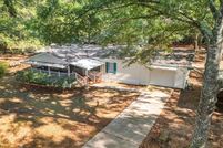 Land for sale in Amite County, Mississippi