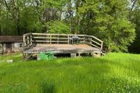 Lakefront Property for sale in Adams County, Mississippi