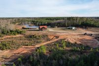 Hunting Property for sale in Jasper County, Mississippi