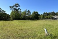 Farm and Ranch for sale in Jackson County, Mississippi