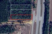 Hunting Property for sale in Stone County, Mississippi