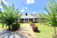 Farm and Ranch for sale in Grenada County, Mississippi