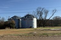 Homesite for sale in Grenada County, Mississippi