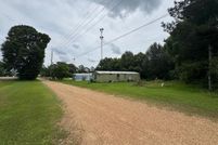 Lakefront Property for sale in Amite County, Mississippi