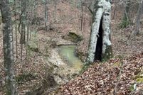 Lakefront Property for sale in Wilkinson County, Mississippi