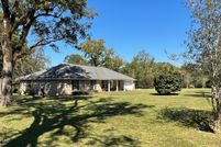 Farm and Ranch for sale in Stone County, Mississippi