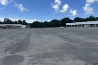 Land for sale in Jackson County, Mississippi