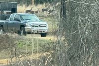 Land for sale in Lincoln County, Mississippi