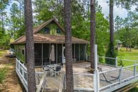 House for sale in Stone County, Mississippi