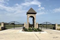 Land for sale in Bolivar County, Mississippi