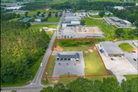 Land for sale in Stone County, Mississippi