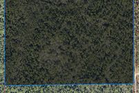 Land for sale in Harrison County, Mississippi