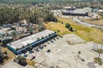 Recreational Property for sale in Hancock County, Mississippi