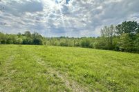 Waterfront Property for sale in Tallahatchie County, Mississippi