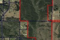 Land for sale in Hancock County, Mississippi