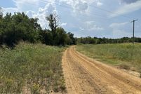 Farm and Ranch for sale in Hinds County, Mississippi