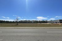 Land for sale in Harrison County, Mississippi