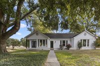 Land for sale in Hinds County, Mississippi