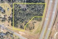 Land for sale in Harrison County, Mississippi