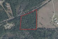 Land for sale in Harrison County, Mississippi