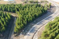 Land for sale in Rankin County, Mississippi