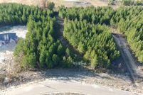 Land for sale in Rankin County, Mississippi