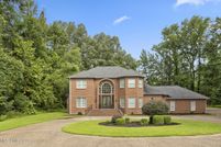 Land for sale in Hinds County, Mississippi