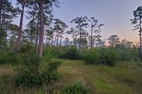 Commercial Property for sale in Jackson County, Mississippi