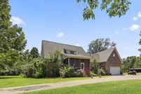 Farm and Ranch for sale in Hinds County, Mississippi