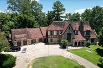 Recreational Property for sale in Warren County, Mississippi