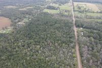 Land for sale in Scott County, Mississippi