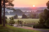 Land for sale in DeSoto County, Mississippi