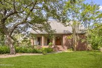 Farm and Ranch for sale in Harrison County, Mississippi