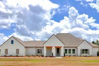 House for sale in Rankin County, Mississippi