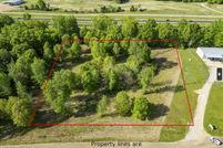 Farm and Ranch for sale in Hinds County, Mississippi