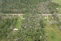 Farm and Ranch for sale in Scott County, Mississippi