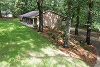 Farm and Ranch for sale in Hinds County, Mississippi