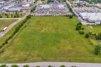 Land for sale in DeSoto County, Mississippi