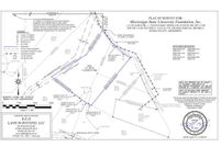 Farm and Ranch for sale in Hinds County, Mississippi