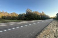 Farm and Ranch for sale in Hinds County, Mississippi