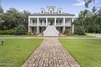 Land for sale in Harrison County, Mississippi